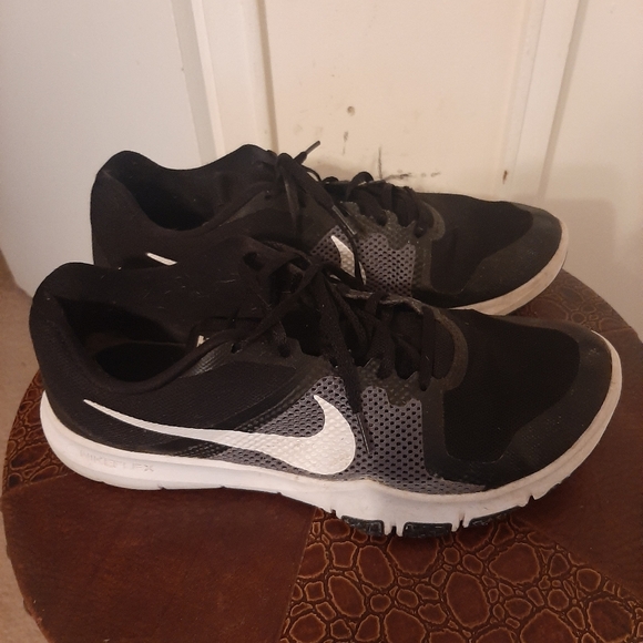 Mens nikeflex - Picture 2 of 4